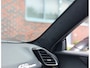 Ferrari 488 3.9 Spider HELE | Grigio Silverstone - New Power - Lift