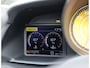 Ferrari 488 3.9 Spider HELE | Grigio Silverstone - New Power - Lift