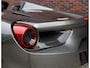 Ferrari 488 3.9 Spider HELE | Grigio Silverstone - New Power - Lift