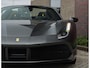 Ferrari 488 3.9 Spider HELE | Grigio Silverstone - New Power - Lift