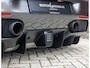 Ferrari 488 3.9 Spider HELE | Grigio Silverstone - New Power - Lift
