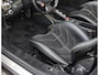 Ferrari 488 3.9 Spider HELE | Grigio Silverstone - New Power - Lift
