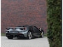 Ferrari 488 3.9 Spider HELE | Grigio Silverstone - New Power - Lift
