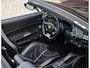Ferrari 488 3.9 Spider HELE | Grigio Silverstone - New Power - Lift