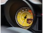 Ferrari 488 3.9 Spider HELE | Grigio Silverstone - New Power - Lift