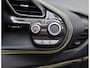 Ferrari 488 3.9 Spider HELE | Grigio Silverstone - New Power - Lift