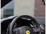 Ferrari 488 3.9 Spider HELE | Grigio Silverstone - New Power - Lift