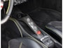 Ferrari 488 3.9 Spider HELE | Grigio Silverstone - New Power - Lift