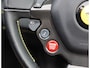 Ferrari 488 3.9 Spider HELE | Grigio Silverstone - New Power - Lift