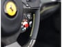 Ferrari 488 3.9 Spider HELE | Grigio Silverstone - New Power - Lift