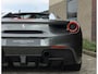Ferrari 488 3.9 Spider HELE | Grigio Silverstone - New Power - Lift