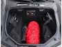 Ferrari 488 3.9 Spider HELE | Grigio Silverstone - New Power - Lift