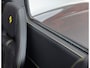 Ferrari 488 3.9 Spider HELE | Grigio Silverstone - New Power - Lift