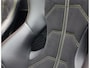 Ferrari 488 3.9 Spider HELE | Grigio Silverstone - New Power - Lift