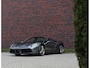 Ferrari 488 3.9 Spider HELE | Grigio Silverstone - New Power - Lift