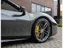 Ferrari 488 3.9 Spider HELE | Grigio Silverstone - New Power - Lift