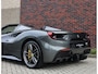 Ferrari 488 3.9 Spider HELE | Grigio Silverstone - New Power - Lift