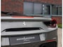 Ferrari 488 3.9 Spider HELE | Grigio Silverstone - New Power - Lift