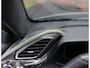 Ferrari 488 3.9 Spider HELE | Grigio Silverstone - New Power - Lift