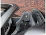 Ferrari 488 3.9 Spider HELE | Grigio Silverstone - New Power - Lift