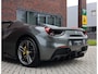 Ferrari 488 3.9 Spider HELE | Grigio Silverstone - New Power - Lift