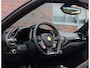 Ferrari 488 3.9 Spider HELE | Grigio Silverstone - New Power - Lift