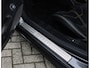 Ferrari 488 3.9 Spider HELE | Grigio Silverstone - New Power - Lift