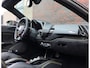 Ferrari 488 3.9 Spider HELE | Grigio Silverstone - New Power - Lift