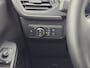 Ford Kuga 2.5 PHEV Active X Headup | Cruise | Matrix LED | Stuur- stoelverw. | Carplay | Camera | Keyless