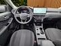 Ford Kuga 2.5 PHEV Active X Headup | Cruise | Matrix LED | Stuur- stoelverw. | Carplay | Camera | Keyless