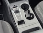 Ford Kuga 2.5 PHEV Active X Headup | Cruise | Matrix LED | Stuur- stoelverw. | Carplay | Camera | Keyless