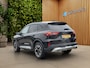 Ford Kuga 2.5 PHEV Active X Headup | Cruise | Matrix LED | Stuur- stoelverw. | Carplay | Camera | Keyless