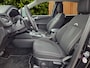 Ford Kuga 2.5 PHEV Active X Headup | Cruise | Matrix LED | Stuur- stoelverw. | Carplay | Camera | Keyless