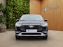 Ford Kuga 2.5 PHEV Active X Headup | Cruise | Matrix LED | Stuur- stoelverw. | Carplay | Camera | Keyless