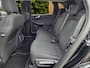 Ford Kuga 2.5 PHEV Active X Headup | Cruise | Matrix LED | Stuur- stoelverw. | Carplay | Camera | Keyless