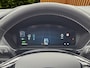 Ford Kuga 2.5 PHEV Active X Headup | Cruise | Matrix LED | Stuur- stoelverw. | Carplay | Camera | Keyless