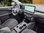 Ford Kuga 2.5 PHEV Active X Headup | Cruise | Matrix LED | Stuur- stoelverw. | Carplay | Camera | Keyless