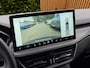 Ford Kuga 2.5 PHEV Active X Headup | Cruise | Matrix LED | Stuur- stoelverw. | Carplay | Camera | Keyless