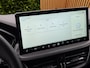 Ford Kuga 2.5 PHEV Active X Headup | Cruise | Matrix LED | Stuur- stoelverw. | Carplay | Camera | Keyless