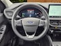 Ford Kuga 2.5 PHEV Active X Headup | Cruise | Matrix LED | Stuur- stoelverw. | Carplay | Camera | Keyless