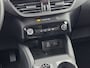 Ford Kuga 2.5 PHEV Active X Headup | Cruise | Matrix LED | Stuur- stoelverw. | Carplay | Camera | Keyless