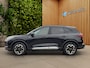 Ford Kuga 2.5 PHEV Active X Headup | Cruise | Matrix LED | Stuur- stoelverw. | Carplay | Camera | Keyless