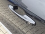 Ford Kuga 2.5 PHEV Active X Headup | Cruise | Matrix LED | Stuur- stoelverw. | Carplay | Camera | Keyless