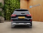 Ford Kuga 2.5 PHEV Active X Headup | Cruise | Matrix LED | Stuur- stoelverw. | Carplay | Camera | Keyless
