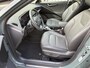 Kia Niro Hybrid 1.6 GDi Open Dak Leer El.Klep H+K Navi Camera El.Stoel Ad.Cruise