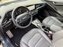 Kia Niro Hybrid 1.6 GDi Open Dak Leer El.Klep H+K Navi Camera El.Stoel Ad.Cruise