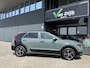 Kia Niro Hybrid 1.6 GDi Open Dak Leer El.Klep H+K Navi Camera El.Stoel Ad.Cruise
