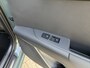 Kia Niro Hybrid 1.6 GDi Open Dak Leer El.Klep H+K Navi Camera El.Stoel Ad.Cruise