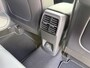 Kia Niro Hybrid 1.6 GDi Open Dak Leer El.Klep H+K Navi Camera El.Stoel Ad.Cruise