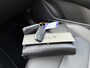 Kia Niro Hybrid 1.6 GDi Open Dak Leer El.Klep H+K Navi Camera El.Stoel Ad.Cruise